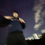 Frank - @frank_moreau_ - Instagram