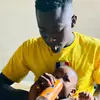 Frank More - @frankmore306 - TikTok