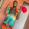 Frank More - @frank.more43 - TikTok