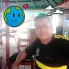 Frank More - @frank.more2 - TikTok