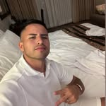Frank More - @frann.more.3 - Instagram