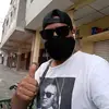 frank more - @frank.more02 - TikTok