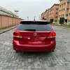 Frank More - @frank.more6 - TikTok