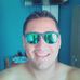 Frank More Peralta - Facebook