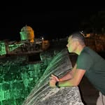 Frank Morelo Viloria - @frankmorelo95 - Instagram