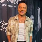 Frank Morenno - @frankmorennooficial - Instagram