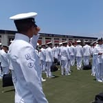Frank_moreno03 - @frank_moreno03 - Instagram