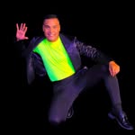 Frank Moreno - @balletfrankmoreno_oficial - Instagram