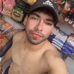 Frank Moreno - @frankmoreno24mc - Instagram