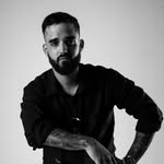 Frank Moreno | Photographer & Videographer - @_frank.moreno - Instagram