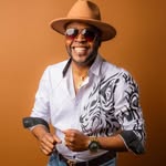 Frank Moreno & Su Orquesta| Salsa y Merengue - @frankmorenomusic - Instagram