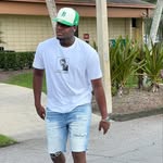 Frank Moreno Valencia - @frank_moreno97 - Instagram