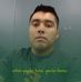 Frank Morente - Facebook