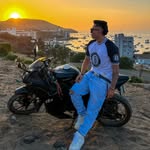 Frank Morey - @frank.morey - Instagram