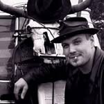 Frank Morey Official - @frank.morey.official - Instagram