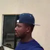 Frankmore - @frankmore938 - TikTok