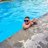 Frank.more - @frank.more - TikTok