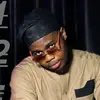Frank&more - @frank_more3 - TikTok