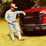 Franky Guevara - @frankmore__ - Instagram