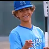 i.love.jack.frankmore_ - @i.love.jack.frankmore_ - TikTok