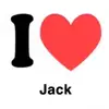 jack frank-more is hot - @jack_frankmoore_is_hot - TikTok