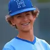 Jack Frankmore>>>>> - @jack._.frankmore.simp - TikTok