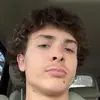Jack Frankmore - @jackfrankmore - TikTok