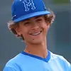 Jack🥵🥵 - @jack.frank.more.fp - TikTok