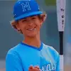 ❤️Jack❤️ - @jack.frankmore123 - TikTok