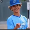 Jackfrankmore - @jackfrankmore6 - TikTok