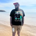 Lewis Rankmore - @frankmore05 - Instagram