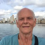 Mcgowan Clark - @frank.more.33 - Instagram