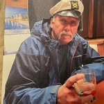 Allen Moree - @frankmoree - Instagram