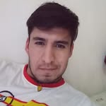 Francisco Moreno - @frank_moreeno - Instagram