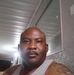 Frank Moore - Facebook