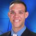 Frank Moree - Facebook