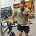 Frank Moree - Facebook