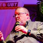 Frank Moreels - @moreelsfrank - Instagram