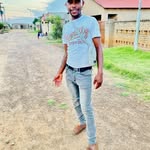 Frank Moreeno - @frank_moreeno10 - Instagram