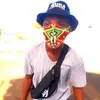 Frank Moreeno IV - @frankmoreenoiv - TikTok