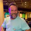 Frankie Moree - @frankie.moree - TikTok