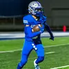 jack.frankmoree - @jack.frankmoree - TikTok