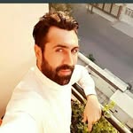 mark philips - @frankmoree2017 - Instagram