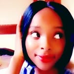 Moreen Frank - @frank.moreen - Instagram