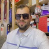 Frank Moorehead - @frankmoorehead8991 - TikTok