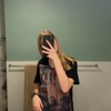 Frank Moorehead - @frankmoorehead_3504 - TikTok