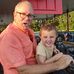Frank Morehead - Facebook