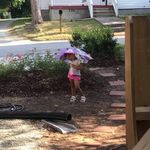 Franklin Morehead - @franklinmorehead - Instagram