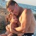 Frank Morejon - Facebook