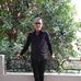 Frank Morejon - Facebook